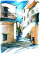 /album/italie/italie-24-jpg/